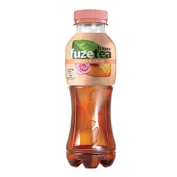 Fuze Tea pesca 40 cl